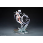 Image produit Goddess of Victory: Nikke Statue PVC 1/4 Nikke Cendrillon