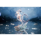 Image produit Goddess of Victory: Nikke Statue PVC 1/4 Nikke Cendrillon