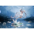 Image produit Goddess of Victory: Nikke Statue PVC 1/4 Nikke Cendrillon