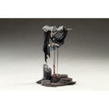 Image produit Reverse: 1999 Série Limepie Statue PVC Knight 17 cm