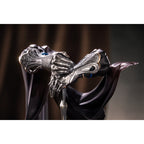 Image produit Reverse: 1999 Série Limepie Statue PVC Knight 17 cm