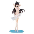 Image produit Azur Lane Limepie Series Statue PVC Atago Summer March Ver.