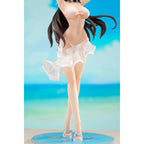 Image produit Azur Lane Limepie Series Statue PVC Atago Summer March Ver.