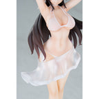 Image produit Azur Lane Limepie Series Statue PVC Atago Summer March Ver.
