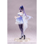 Product image Genshin Impact Gift+ PVC Statue 1/8 Keqing Resplendent