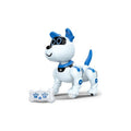 Image produit Gear2Play Robot interactif Robo Raff Puppy