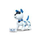 Image produit Gear2Play Robot interactif Robo Raff Puppy