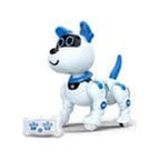 Image produit Gear2Play Robot interactif Robo Raff Puppy