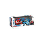 Image produit Gear2Play Véhicule Jouet RC Neon Bumper Cars Pro