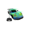 Image produit Gear2Play véhicule RC radiocommandé Night Flash 1:16