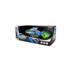 Image produit Gear2Play véhicule RC radiocommandé Night Flash 1:16