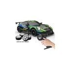 Image produit Gear2Play Véhicule RC télécommandé Speedy Blaze