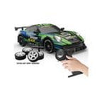 Image produit Gear2Play Véhicule RC télécommandé Speedy Blaze