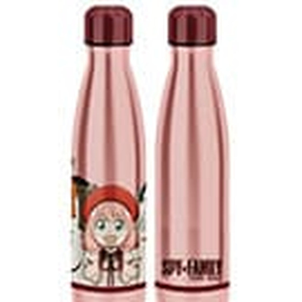 Image produit Spy x Family Gourde isotherme Anya
