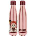 Image produit Spy x Family Gourde isotherme Anya