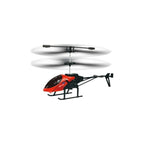 Image produit Gear2Play Véhicule Hélicoptère télécommandé Red Fox