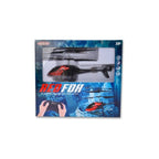 Image produit Gear2Play Véhicule Hélicoptère télécommandé Red Fox