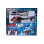 Image produit Gear2Play Véhicule Hélicoptère télécommandé Red Fox