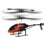 Image produit Gear2Play Véhicule Hélicoptère télécommandé Red Fox