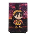Image produit Shenmue FiGGYZ figurine magnétique de collection Shenhua Ling 11 cm
