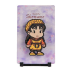 Image produit Shenmue FiGGYZ figurine magnétique de collection Shenhua Ling 11 cm