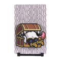 Product image Frieren: Beyond Journey's End FiGGYZ Magnetic Collectible Figure