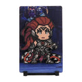 Image produit Darksiders FiGGYZ figurine magnétique de collection Fury 11 cm
