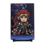 Image produit Darksiders FiGGYZ figurine magnétique de collection Fury 11 cm