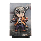Product image Metaphor: ReFantazio FiGGYZ Magnetic Collectible Figure Strohl 11 cm