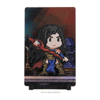 Image produit Castlevania FiGGYZ figurine magnétique de collection Shanoa 11 cm