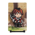 Image produit Frieren: Beyond Journey's End figurine magnétique FiGGYZ à collectionner