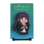 Image produit Frieren: Beyond Journey's End Figurine magnétique FiGGYZ à collectionner