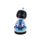 Image produit Sony Cable Guys Support de Chargement Astro Bot
