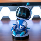 Image produit Sony Cable Guys Support de Chargement Astro Bot