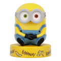 Image produit Minions Icons Bob lampe 11 cm