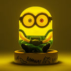 Image produit Minions Icons Bob lampe 11 cm