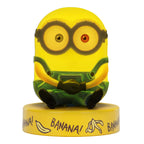 Image produit Minions Icons Bob lampe 11 cm