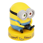 Image produit Minions Icons Bob lampe 11 cm