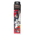Image produit Sous-main Transformers