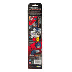 Image produit Sous-main Transformers