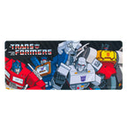 Image produit Sous-main Transformers