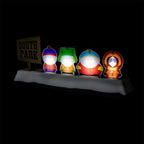 Product image South Park Table Lamp