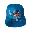 Image produit Casquette snapback Disney Lilo & Stitch