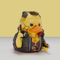 Image produit Cyberpunk 2077 Figurine Tubbz PVC Jackie Welles Édition Boîte