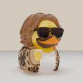 Image produit The Big Lebowski Figurine Tubbz PVC The Dude Édition Boîte 10