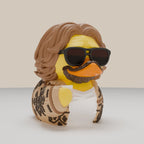 Image produit The Big Lebowski Figurine Tubbz PVC The Dude Édition Boîte 10