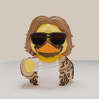 Image produit The Big Lebowski Figurine Tubbz PVC The Dude Édition Boîte 10
