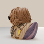 Image produit The Big Lebowski Figurine Tubbz PVC The Dude Édition Boîte 10