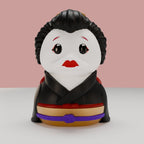 Product image Travel Tubbz Mini PVC Figure Japan 5 cm