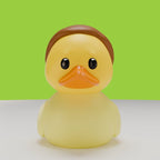 Image produit Rick and Morty figurine Tubbz PVC Morty Collector’s Edition 10